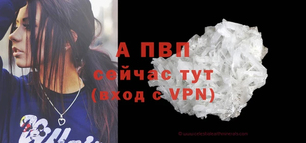 крисы Арсеньев