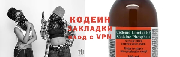 крисы Арсеньев
