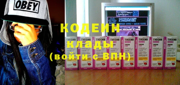 крисы Арсеньев